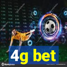 4g bet